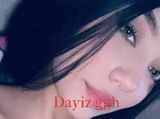 Dayiz_ggh
