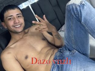 Dazo_vnzl1