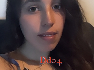 Dd04