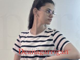 Deanagarrigan