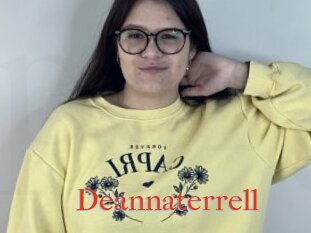 Deannaterrell