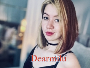 Dearmilu