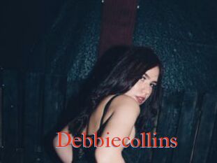 Debbiecollins