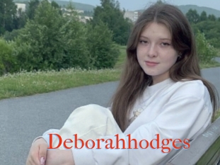 Deborahhodges