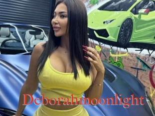 Deborahmoonlight