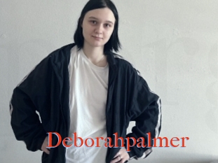 Deborahpalmer