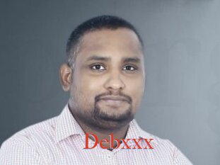 Debxxx