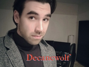 Decanewolf