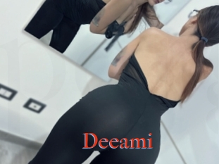 Deeami