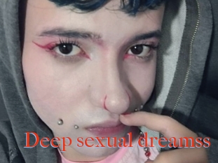 Deep_sexual_dreamss