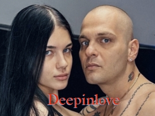 Deepinlove