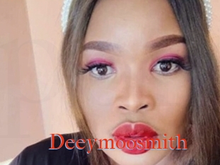 Deeymoosmith
