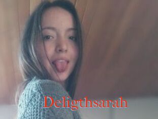 Deligthsarah