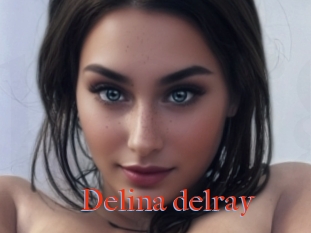 Delina_delray