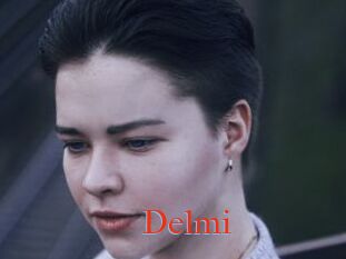 Delmi