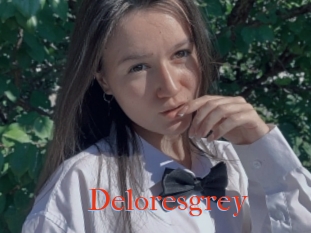 Deloresgrey