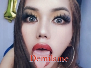 Demilame