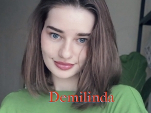 Demilinda