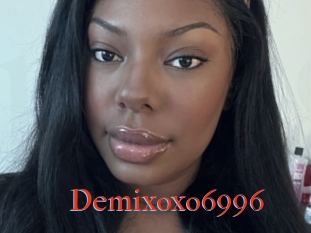 Demixoxo6996