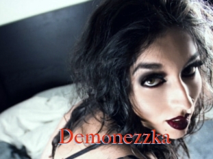 Demonezzka