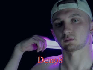 Den98