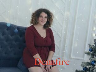 Denafire