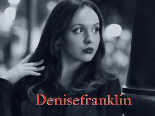 Denisefranklin
