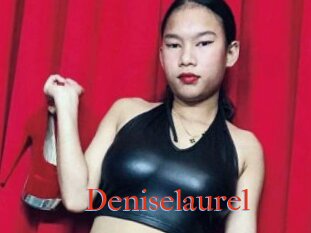 Deniselaurel