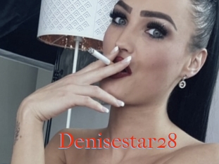 Denisestar28