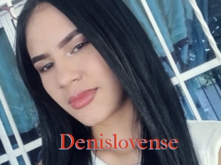 Denislovense