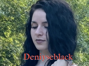 Deniyseblack