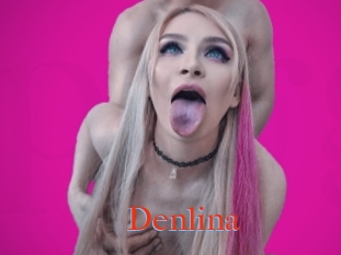 Denlina