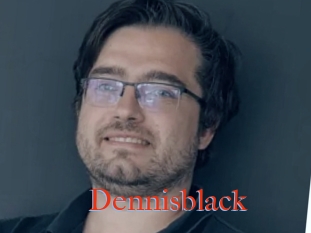 Dennisblack