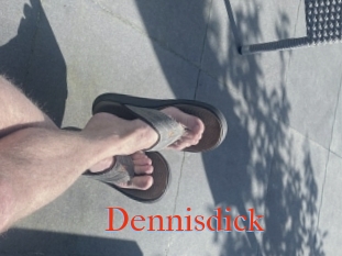 Dennisdick