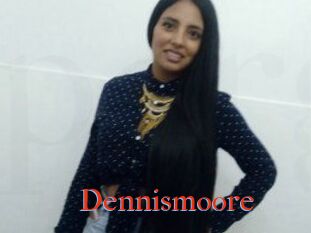 Dennismoore