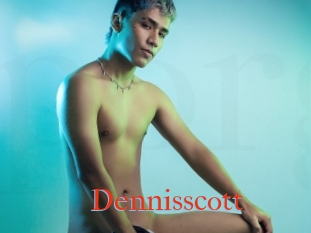 Dennisscott