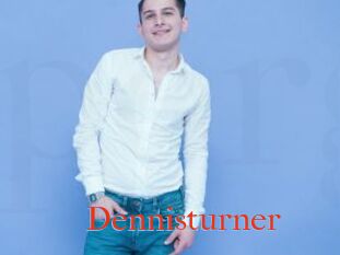 Dennisturner
