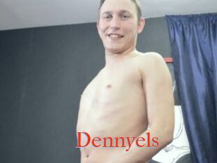 Dennyels