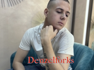 Denzelforks