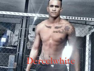 Dercelwhite