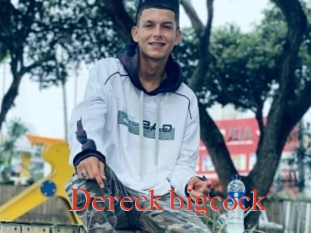 Dereck_bigcock