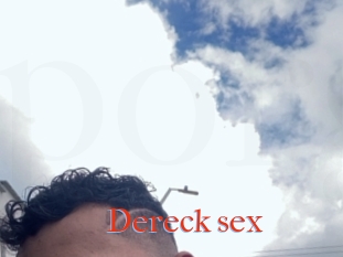 Dereck_sex
