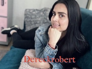 Dereckrobert