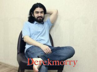 Derekmorry