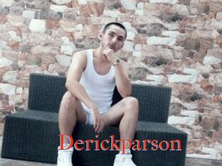 Derickparson