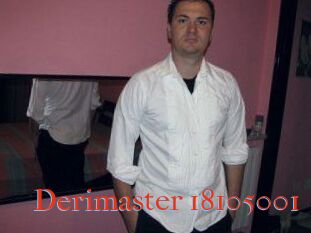 Derimaster