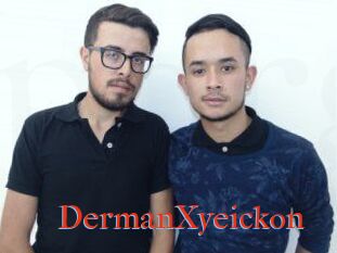 DermanXyeickon