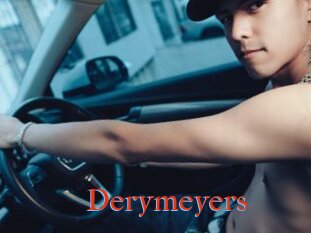 Derymeyers