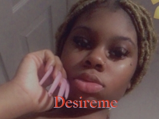 Desireme