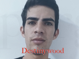 Destinywood